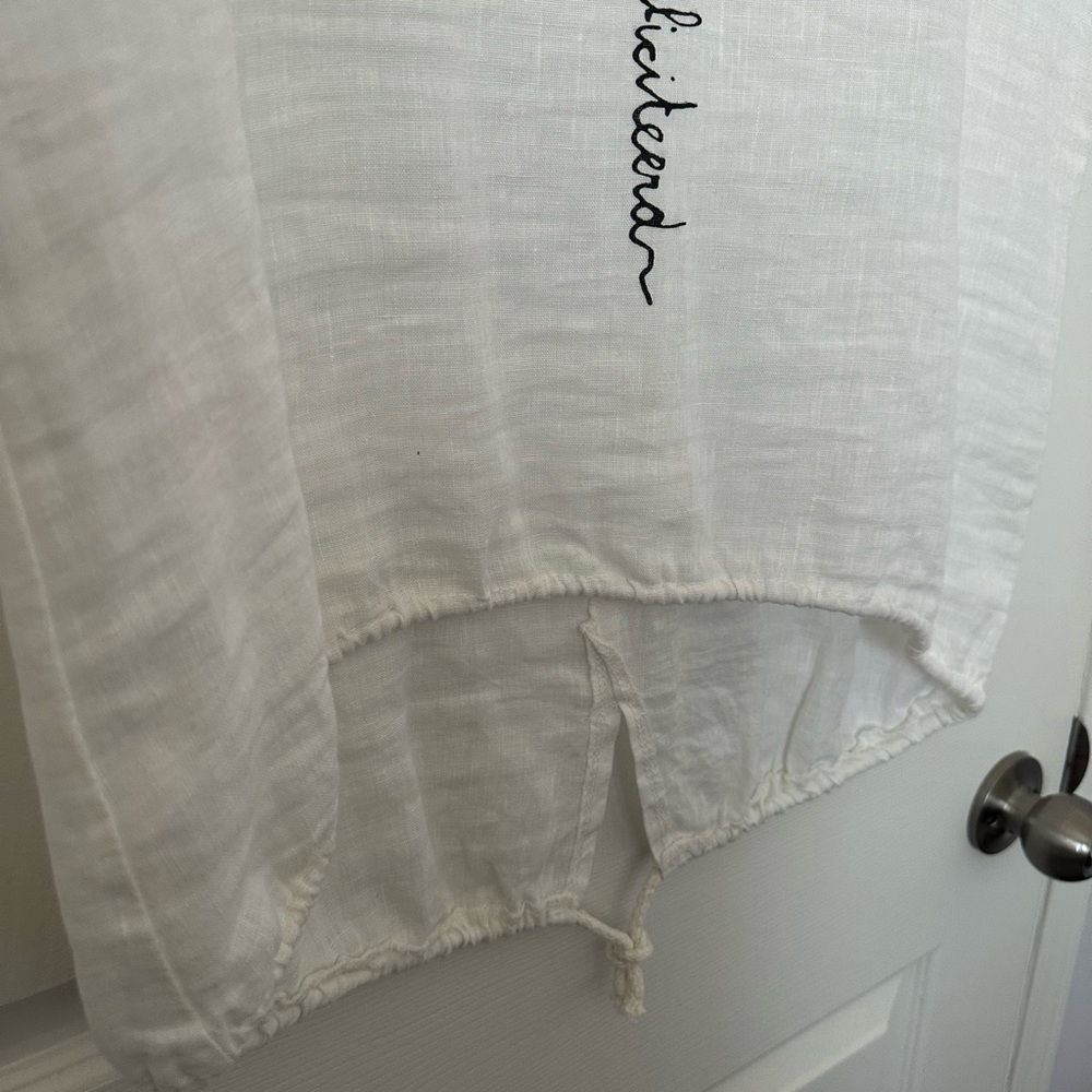 Pure Top - Picture 4 of 7